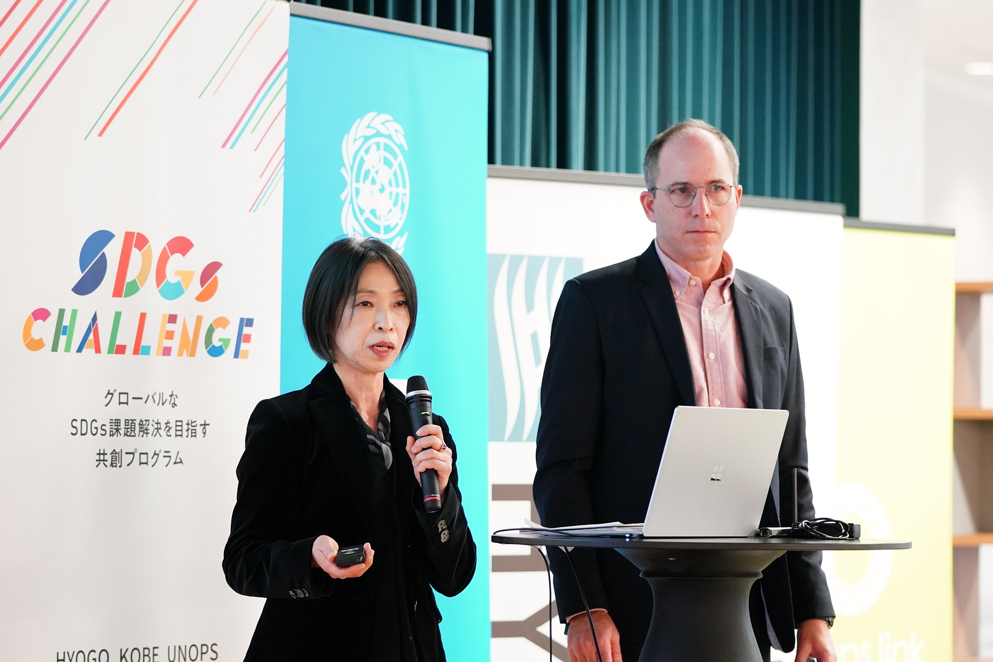 mid-demoday-with-kansai-economic-federation-sdgschallenge-english