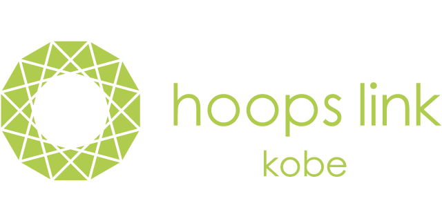 hoops link kobe