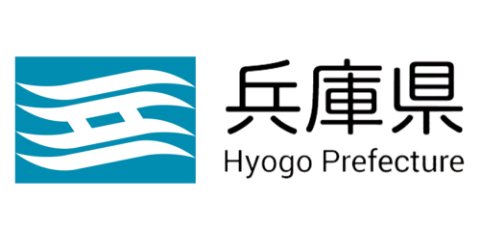 兵庫県