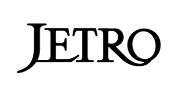 JETRO