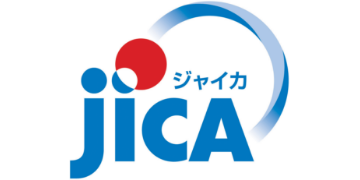 JICA関西