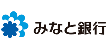 みなと銀行
