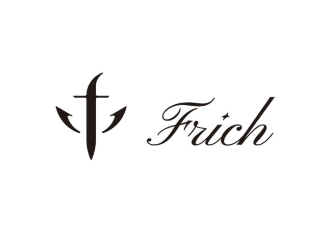 Frich株式会社