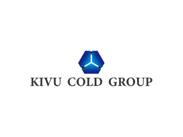 KIVU COLD GROUP Ltd.