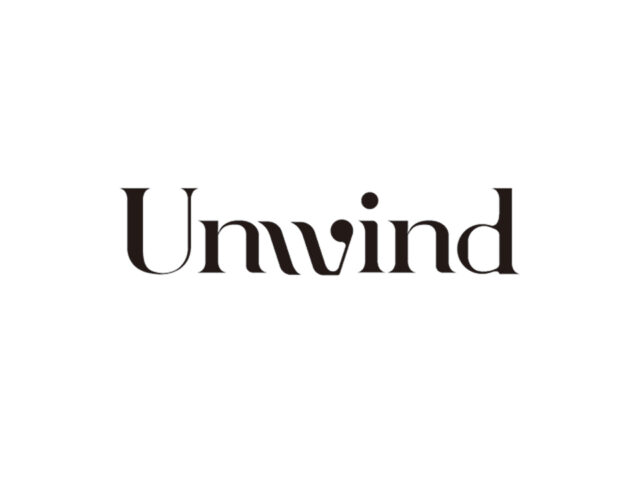 株式会社Unwind