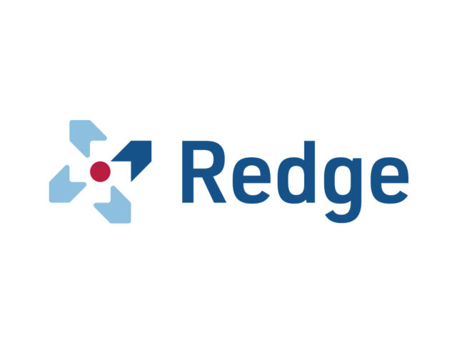 Redge,Inc.