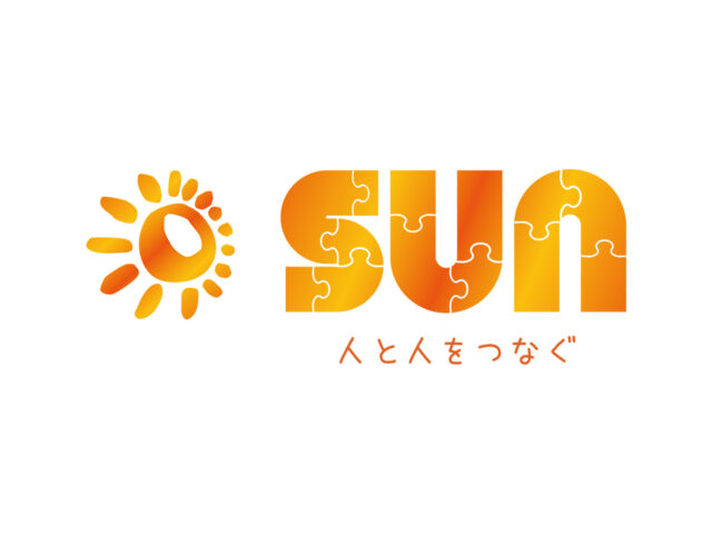 SUN株式会社