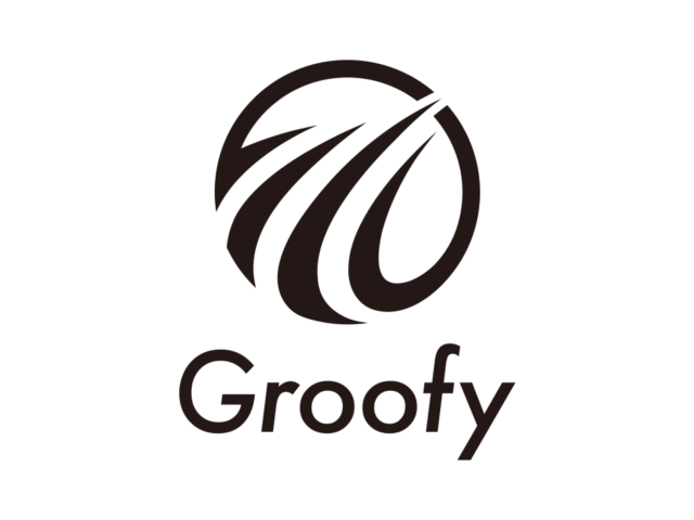 株式会社Groofy