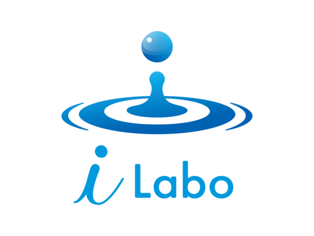 i Labo株式会社