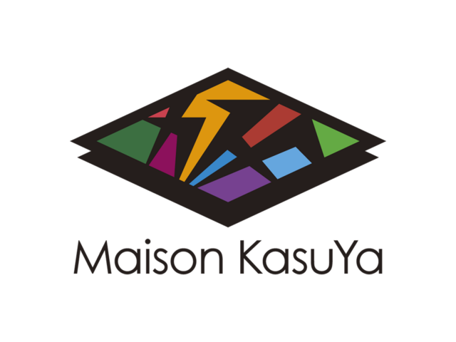 株式会社Maison KasuYa