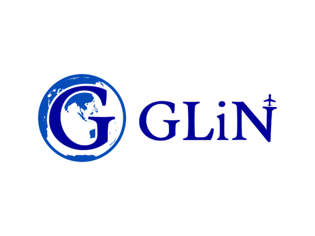 株式会社GLiN