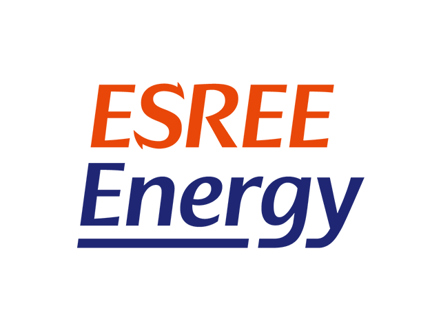ESREE Energy株式会社