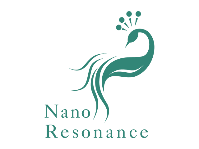 NanoResonance