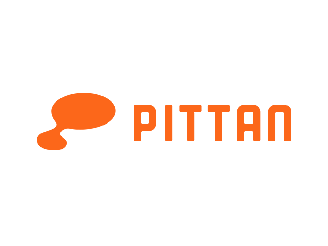 株式会社PITTAN