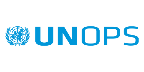 UNOPS S3i