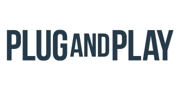 Plug and Play