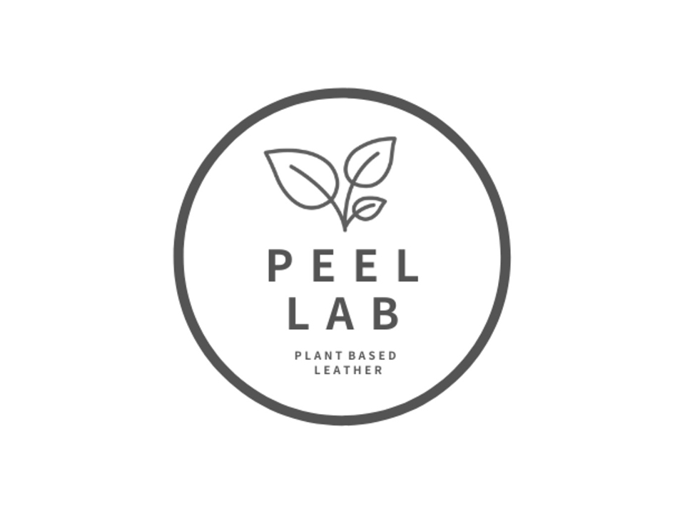 PEEL Lab (ピールラボ)