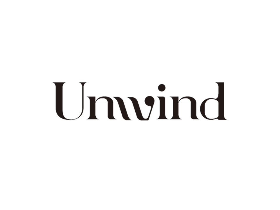 株式会社Unwind