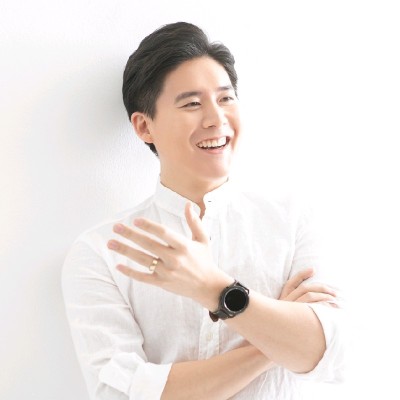 Sun Choi